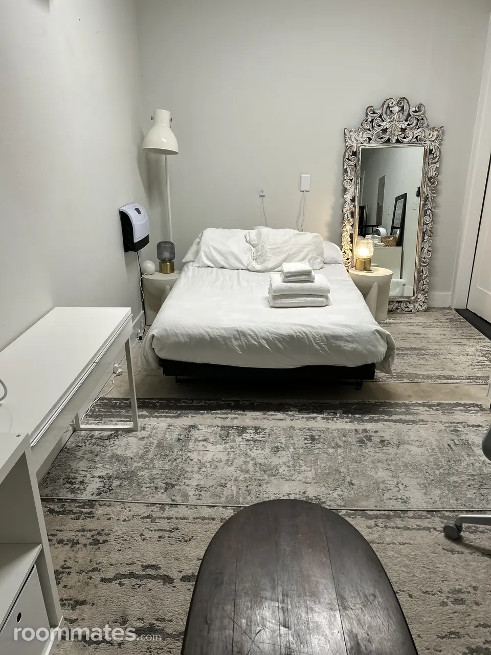 Profile photo 4 of 10