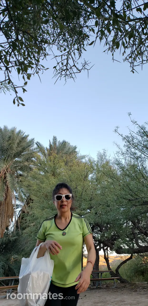 Profile photo 10 of 10