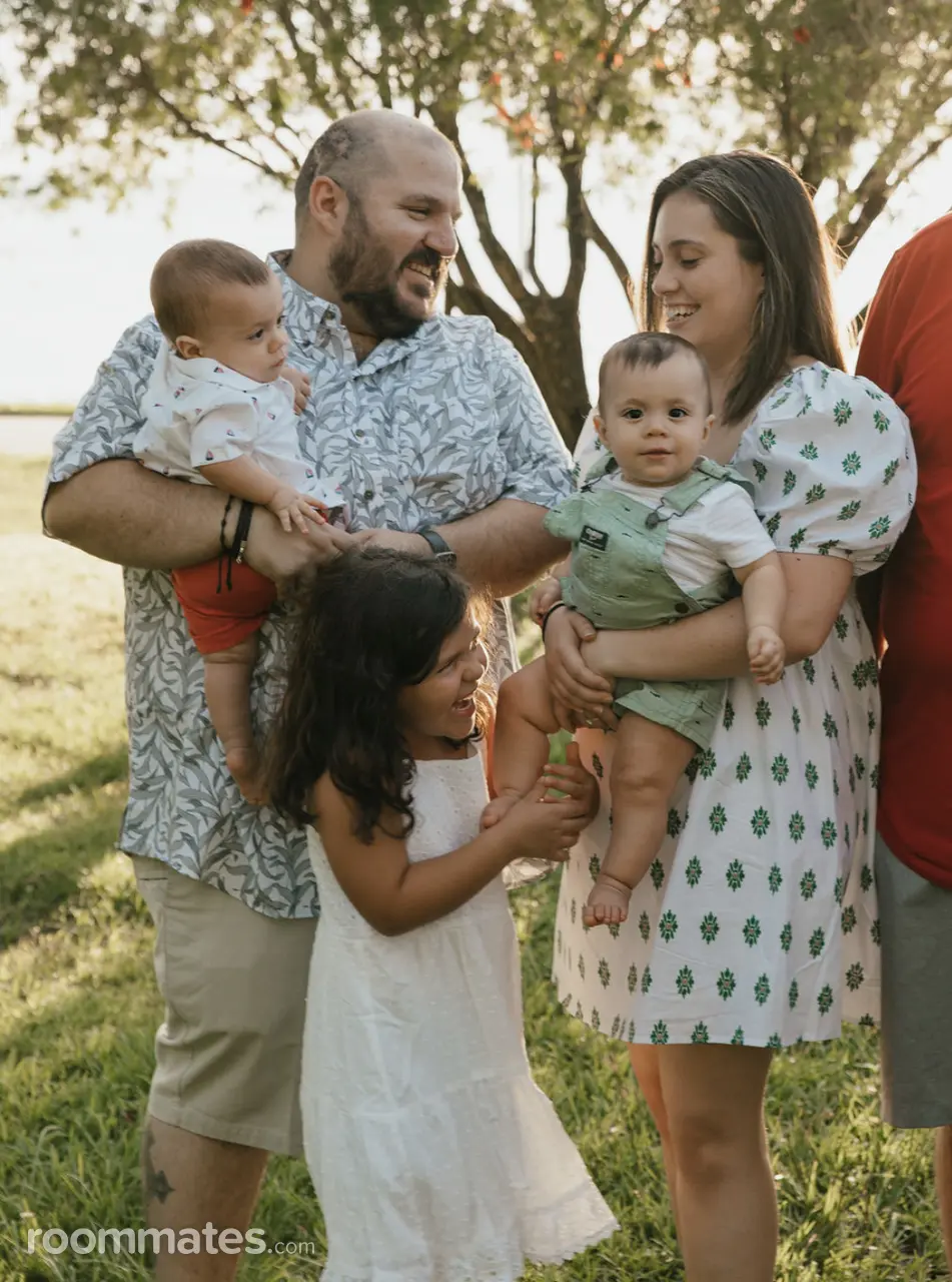 Profile photo 1 of 1