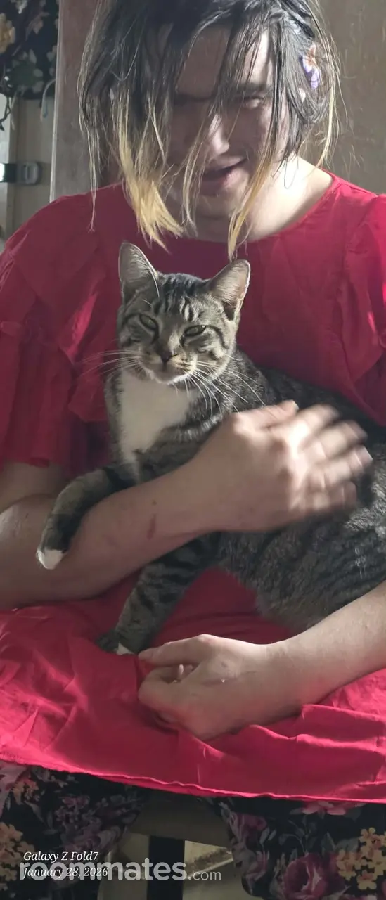 Profile photo 2 of 2