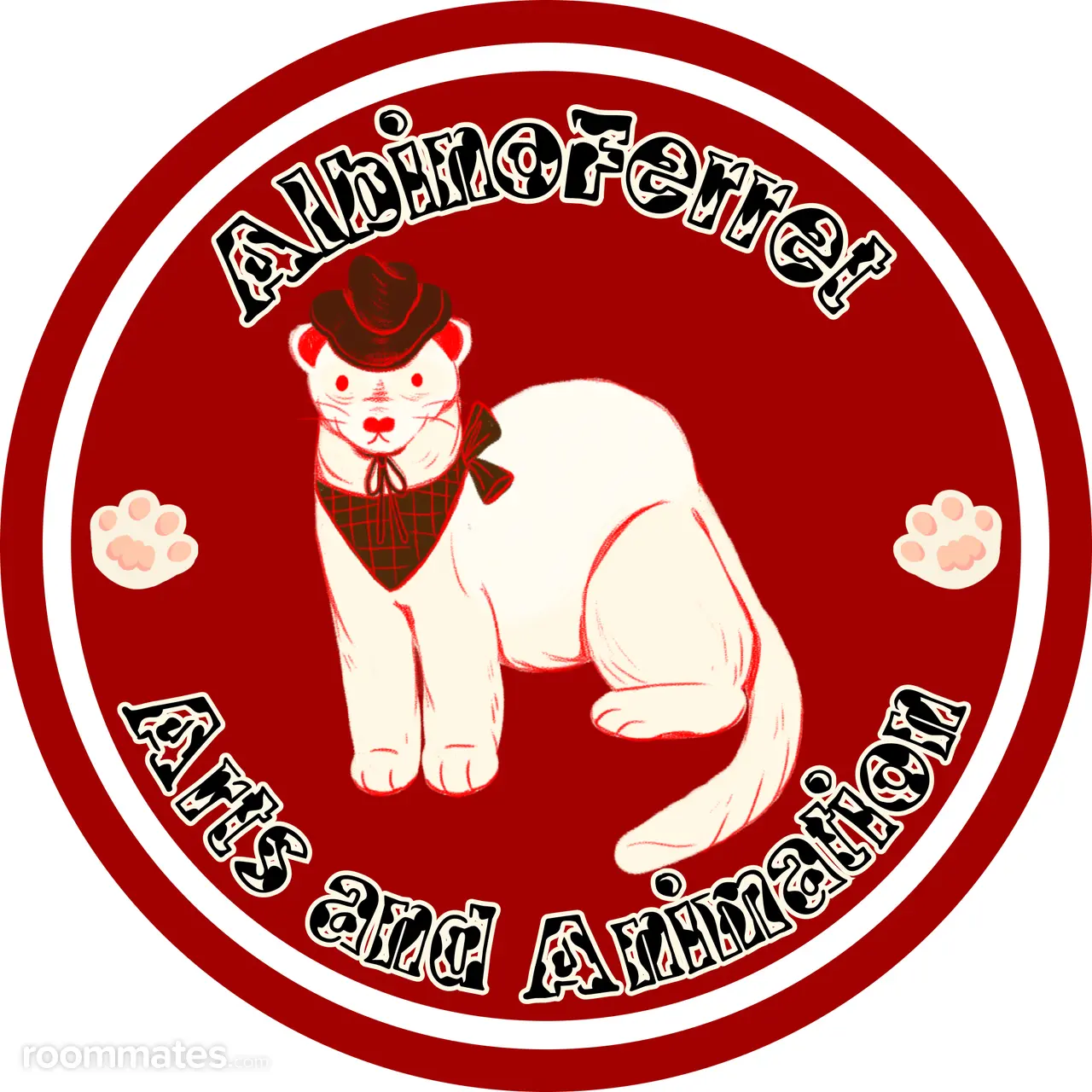 Profile photo 4 of 5