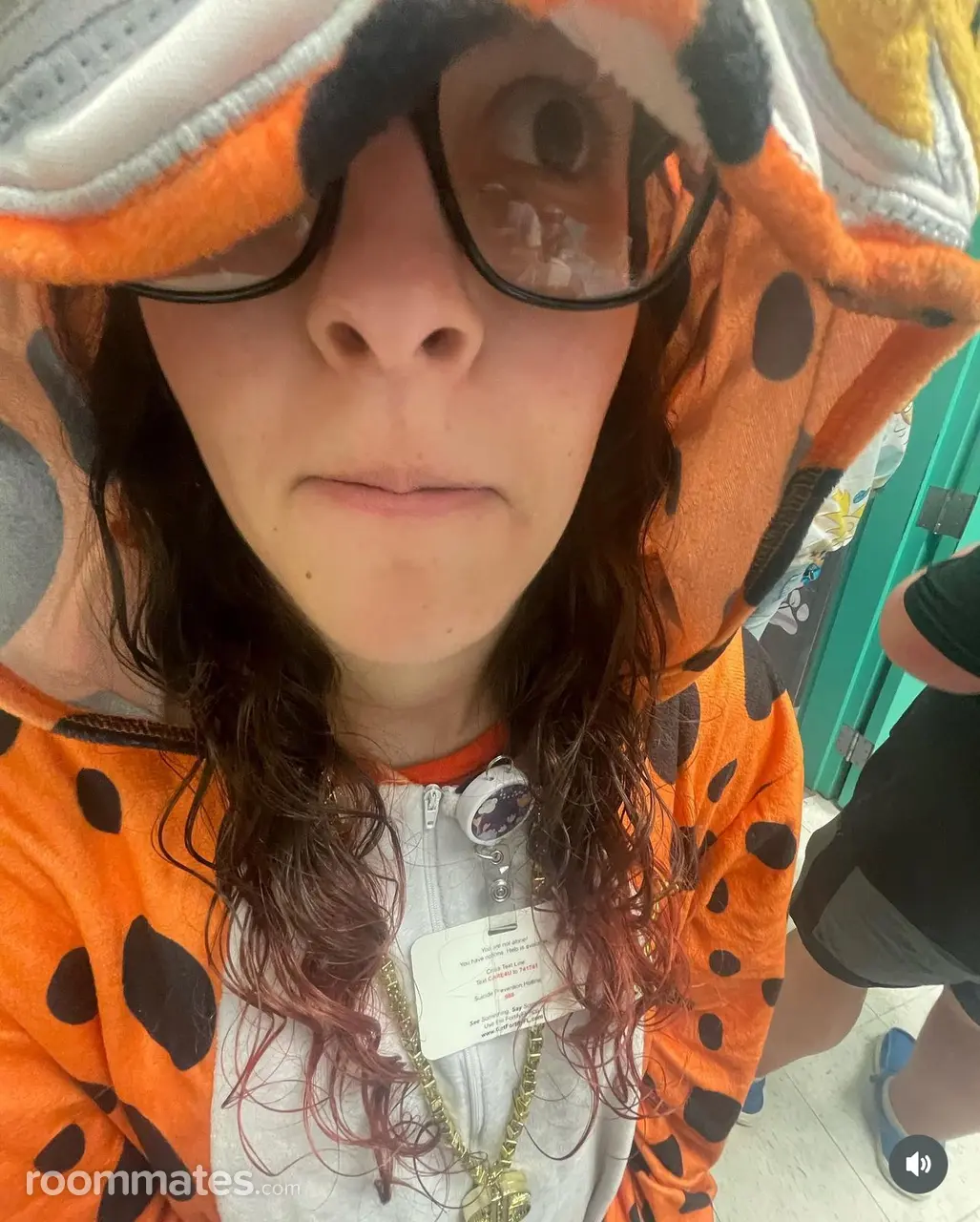 Profile photo 3 of 5