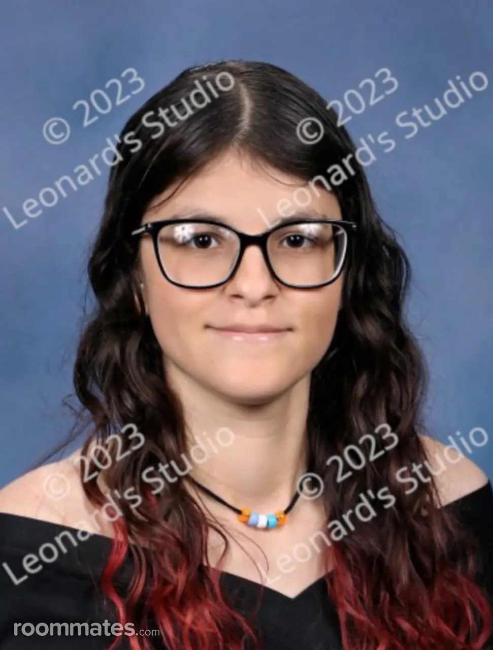 Profile photo 1 of 5