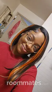 Roommate looking Elmont, NY, $600