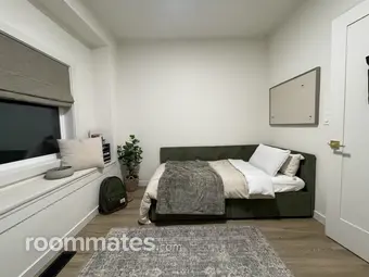 Room for rent in Tacoma, WA $1000, house