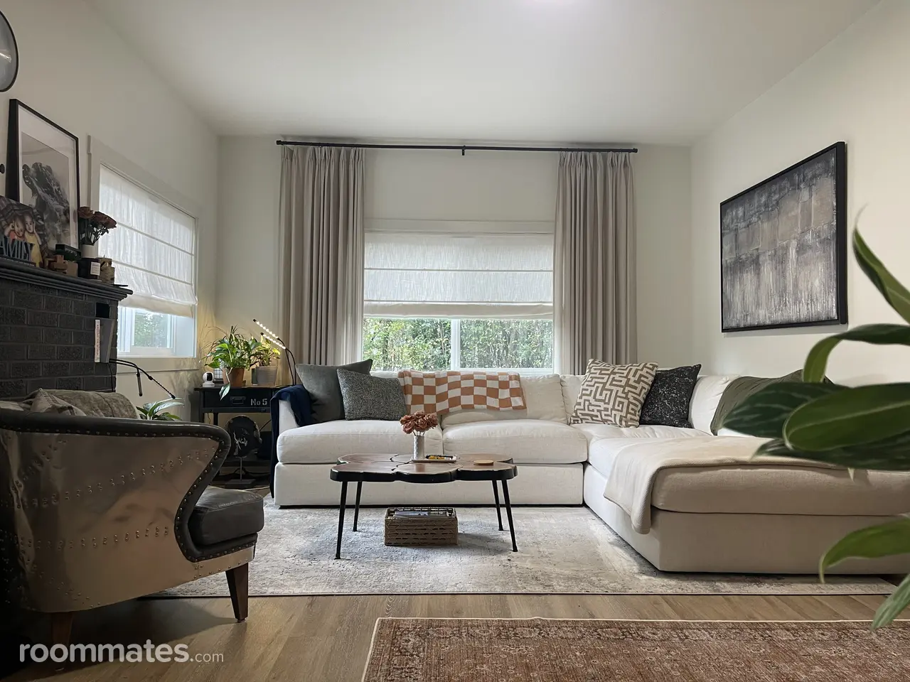 Profile photo 7 of 10