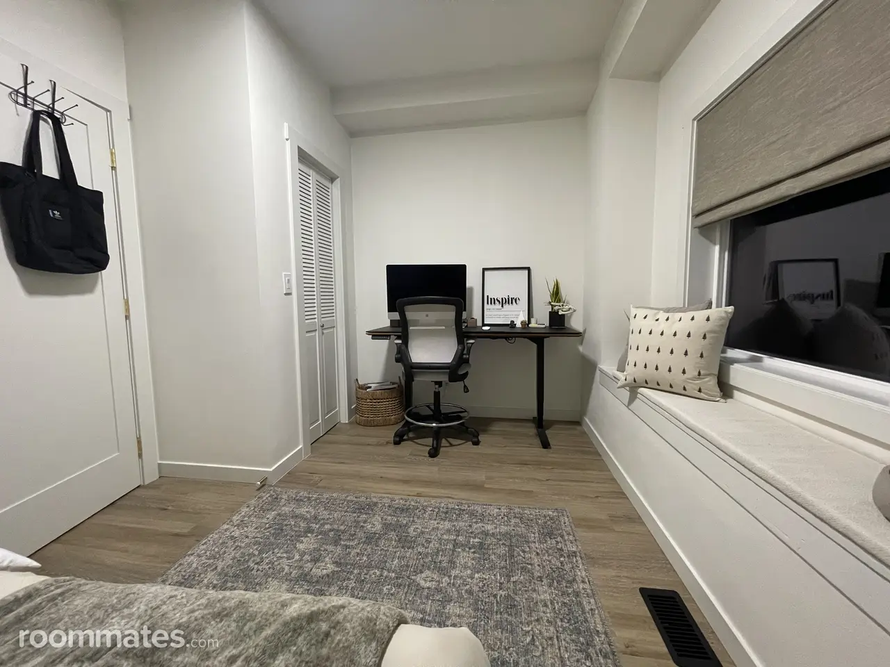 Profile photo 2 of 10