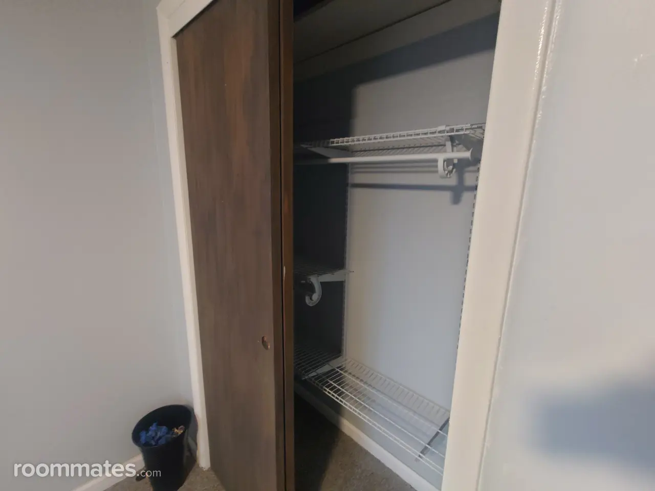 Profile photo 2 of 11