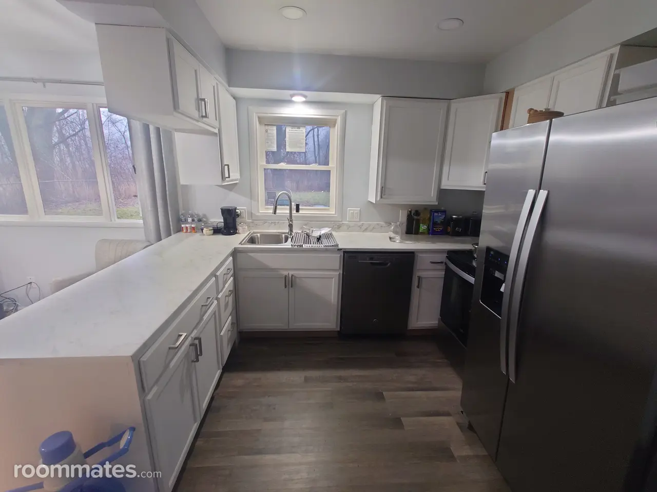 Profile photo 9 of 11