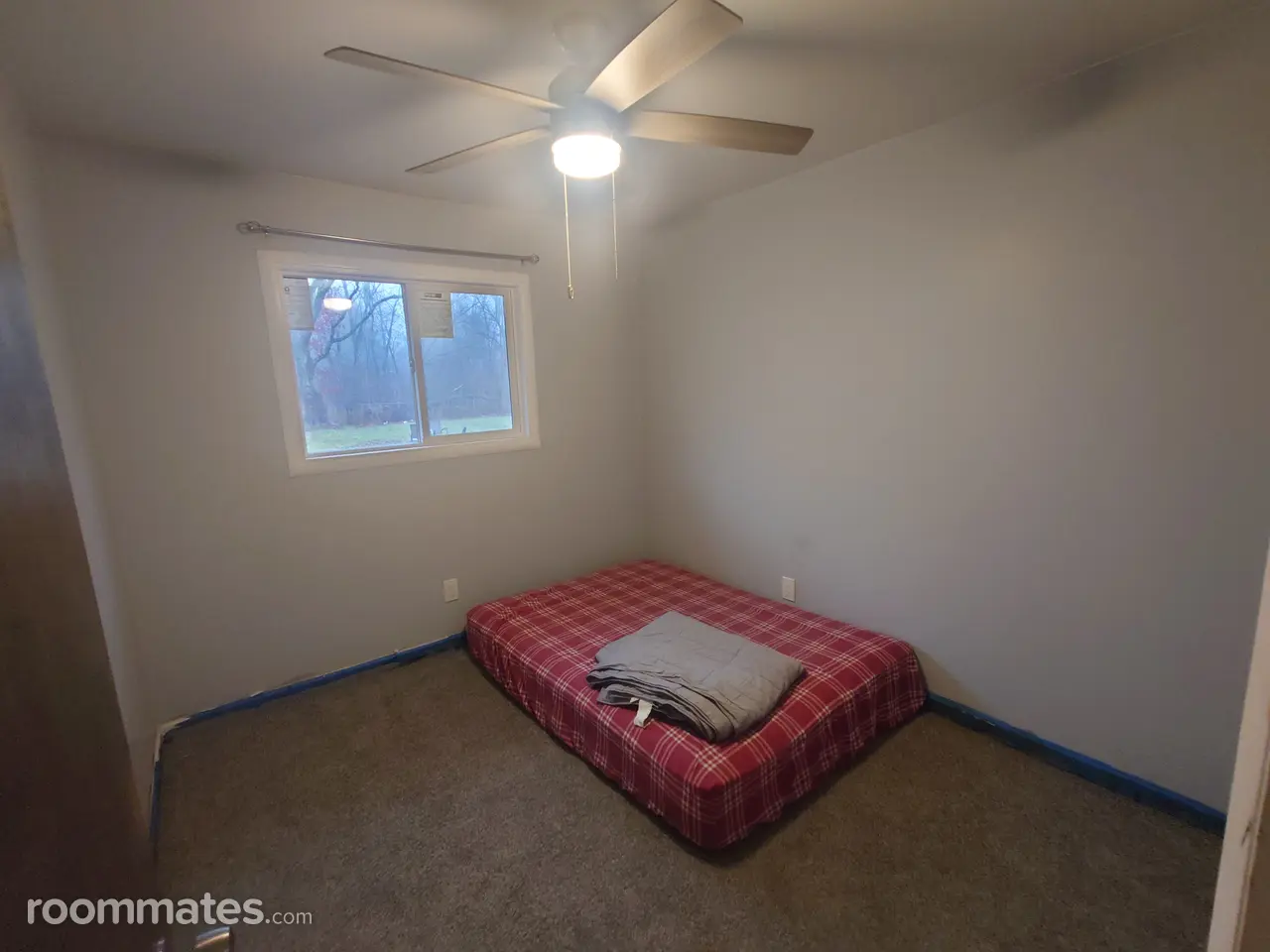 Profile photo 1 of 11