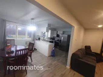 Room for rent in Kent, OH $500, house