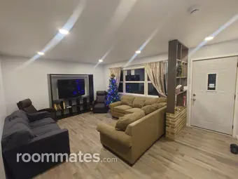 Room for rent in Kent, OH $500, house