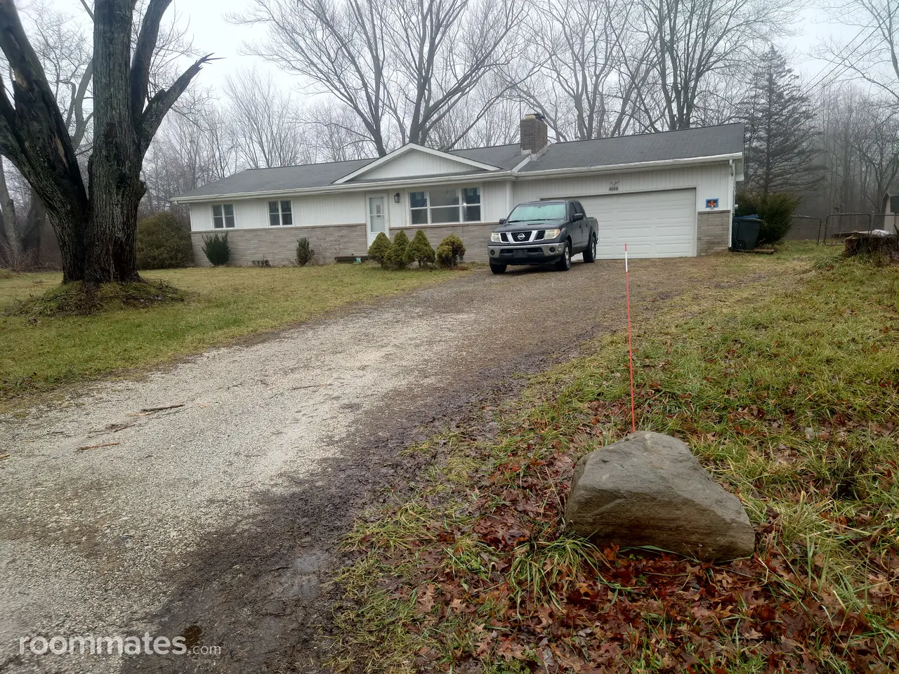 Profile photo 3 of 11