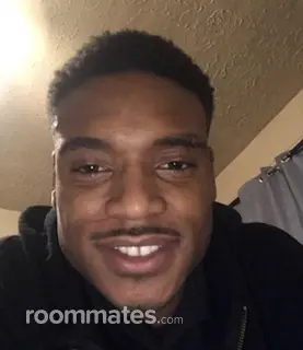 Roommate looking Cleveland, OH, $800