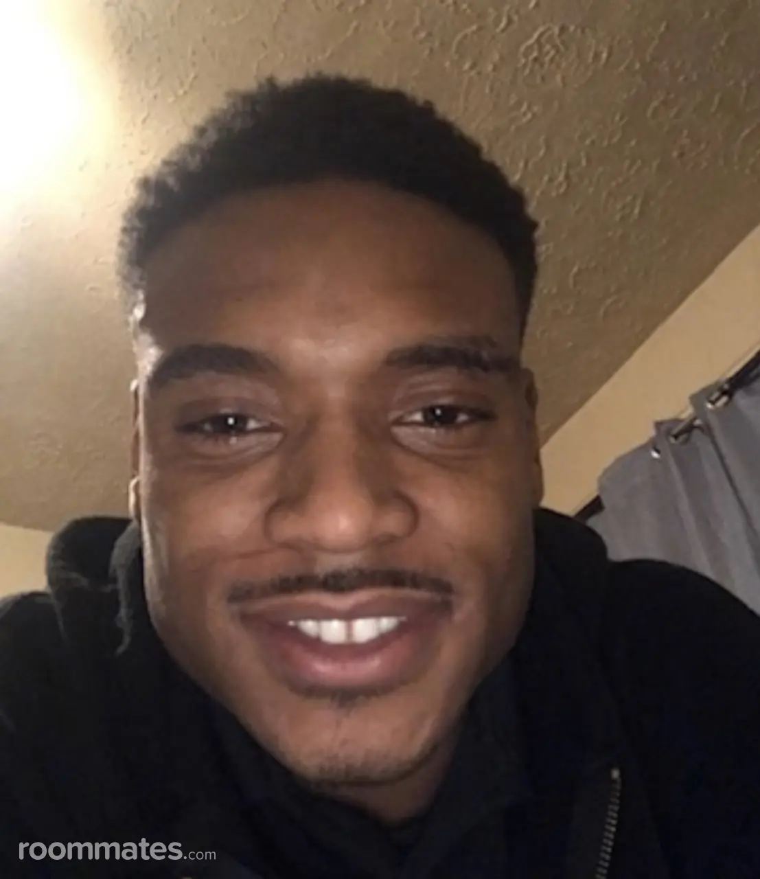 Profile photo 1 of 1