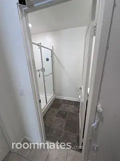 Room for rent in Upland, CA $1700, townhouse