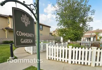 Room for rent in Upland, CA $1700, townhouse