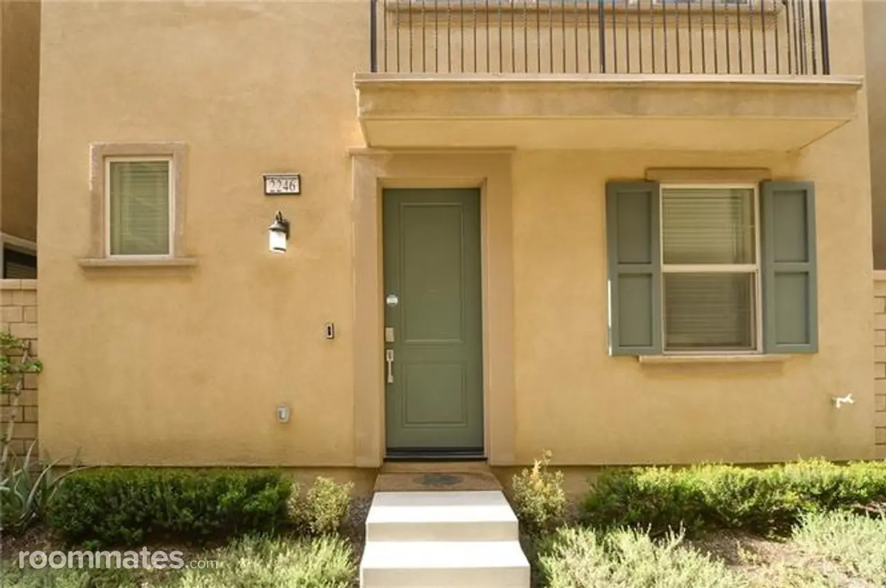 Profile photo 2 of 11