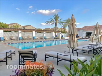 Room for rent in Upland, CA $1900, townhouse