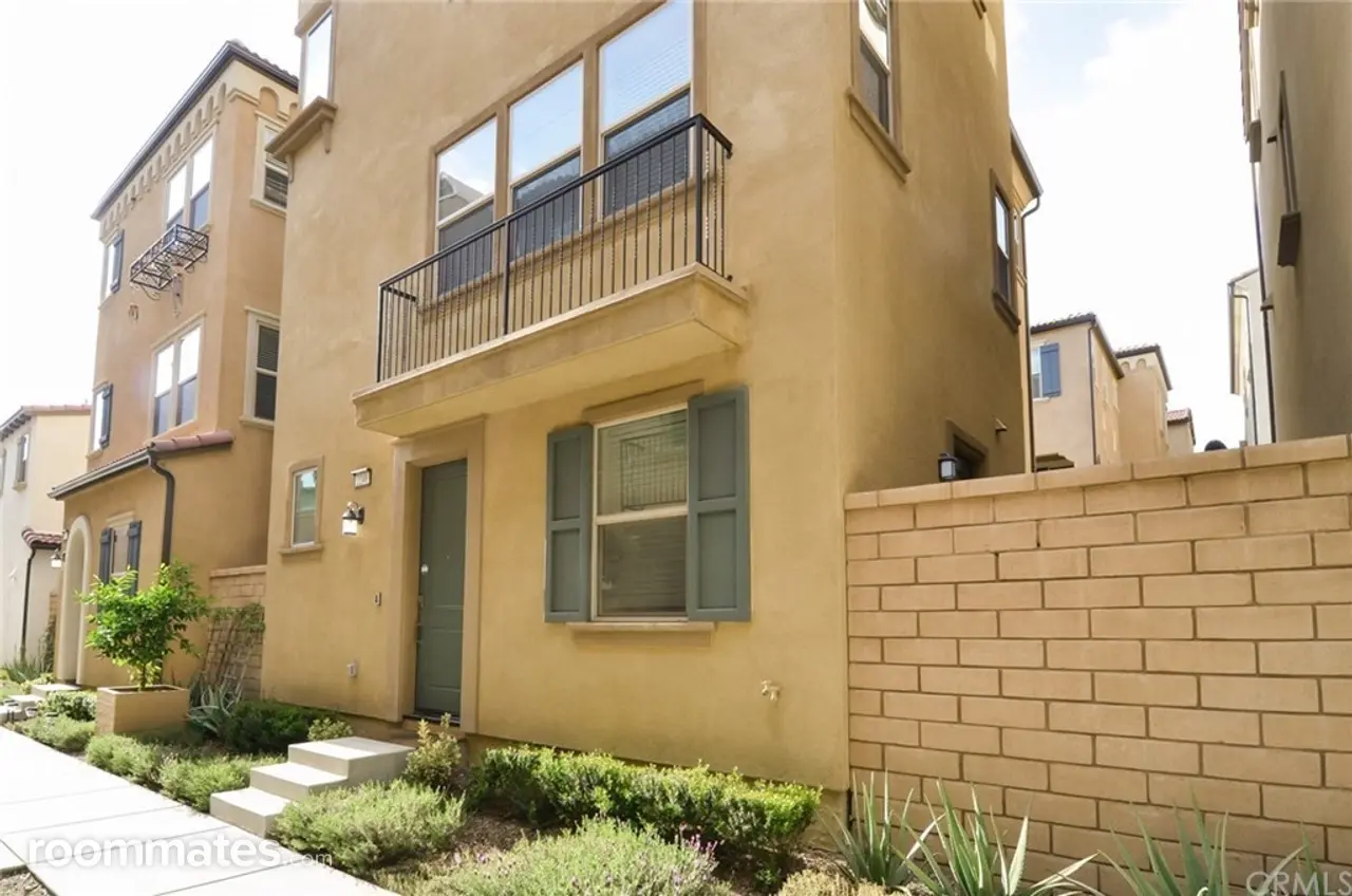 Profile photo 3 of 11