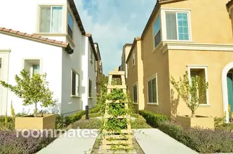 Room for rent in Upland, CA $1900, townhouse