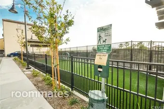 Room for rent in Upland, CA $1700, townhouse