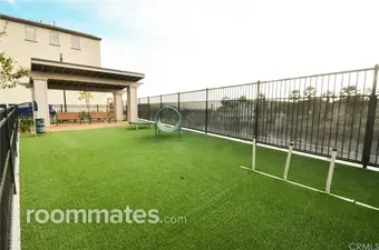 Room for rent in Upland, CA $1700, townhouse