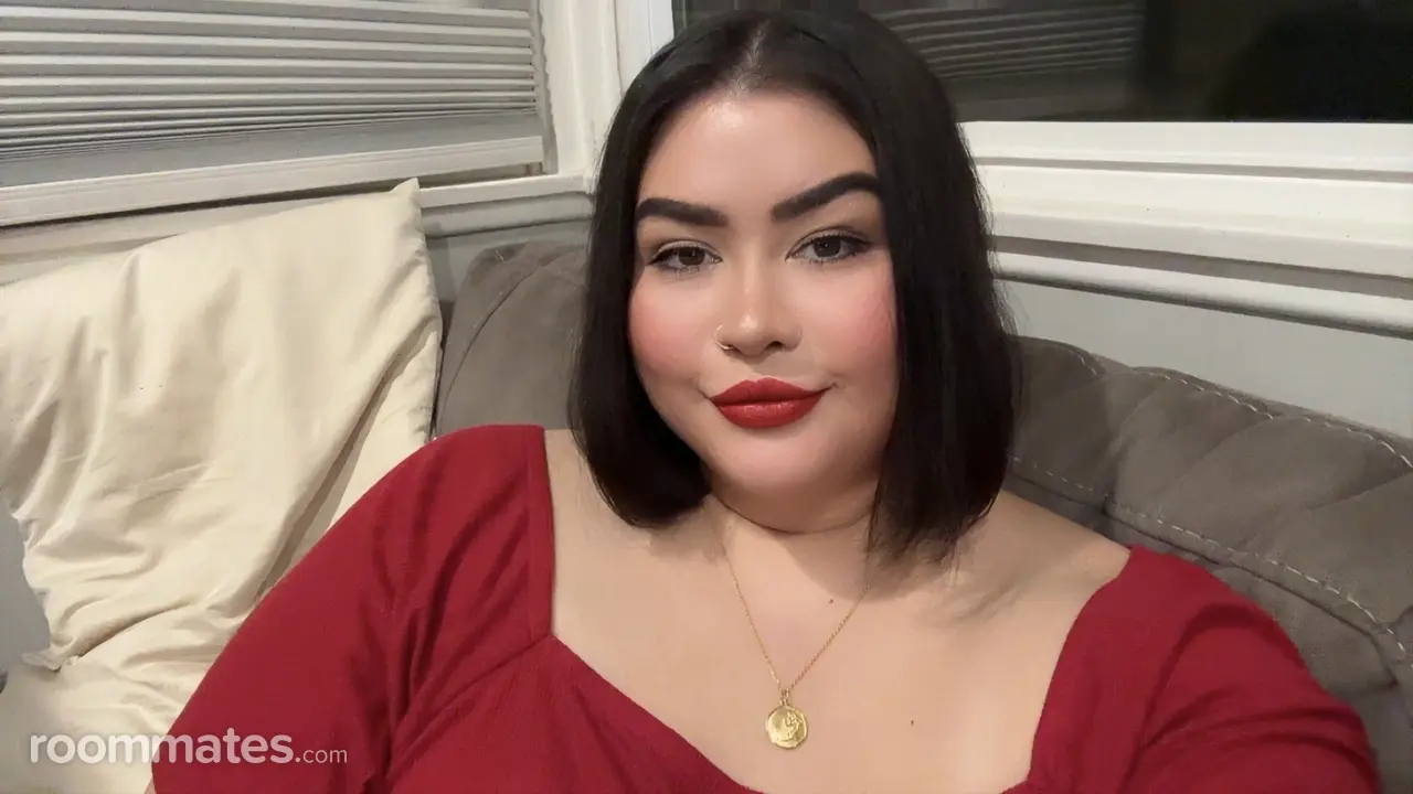 Profile photo 11 of 11