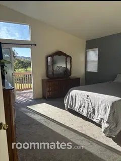 Room for rent in Temecula, CA $1000, house
