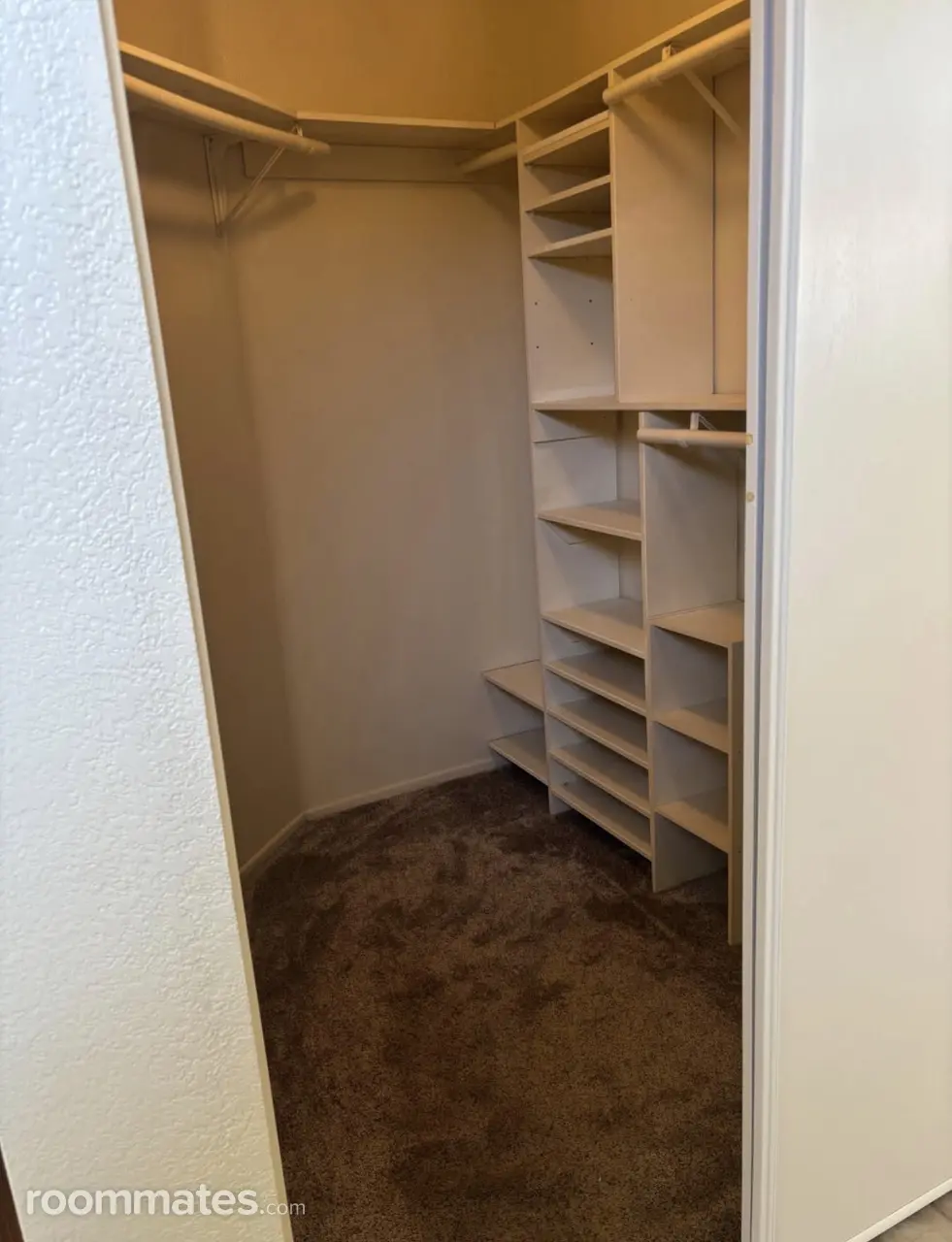 Profile photo 2 of 17