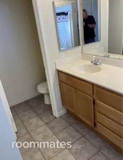 Room for rent in Temecula, CA $1000, house