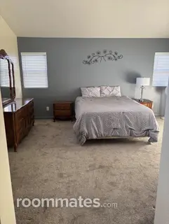 Room for rent in Temecula, CA $1100, house