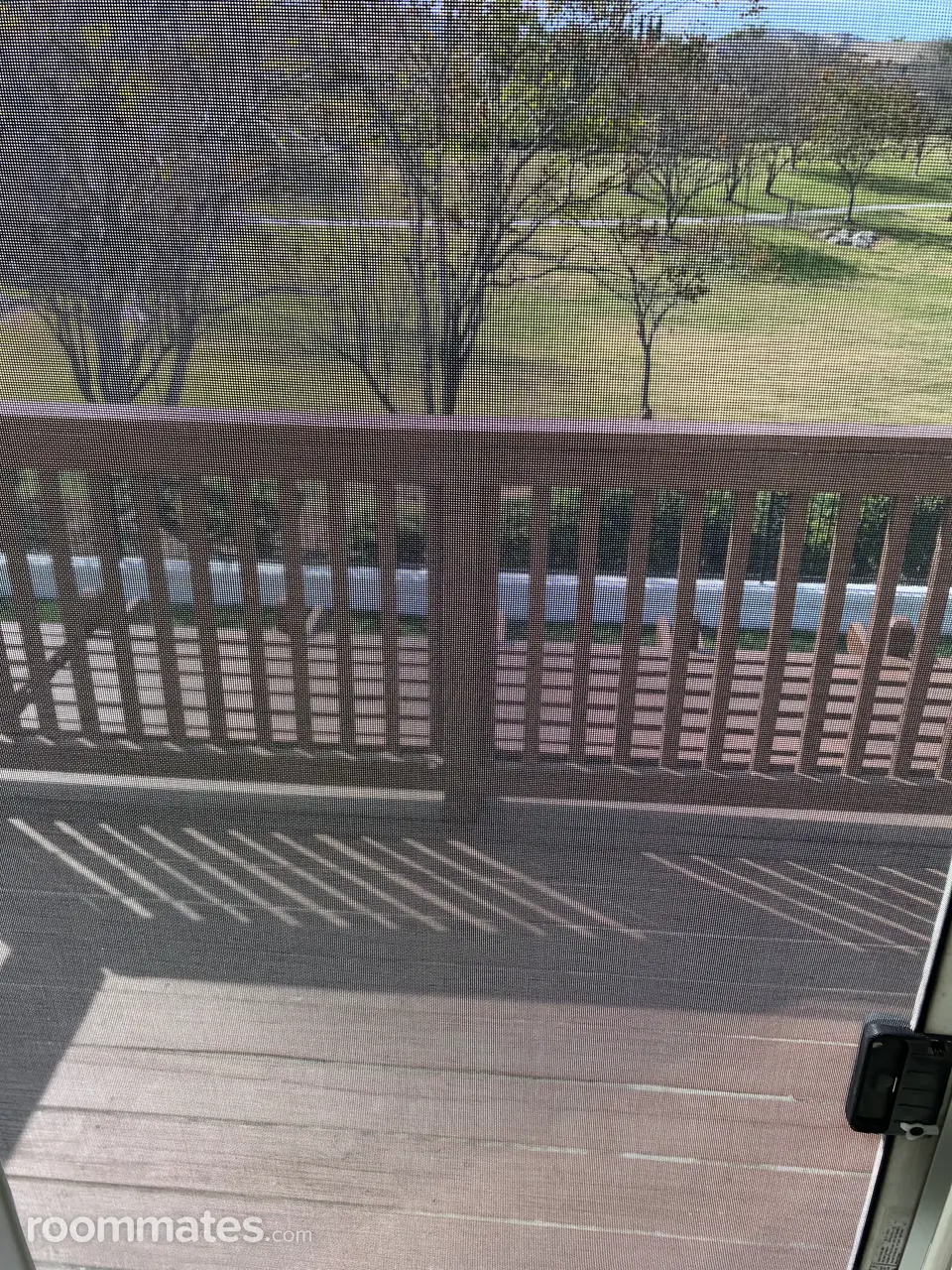 Profile photo 9 of 16