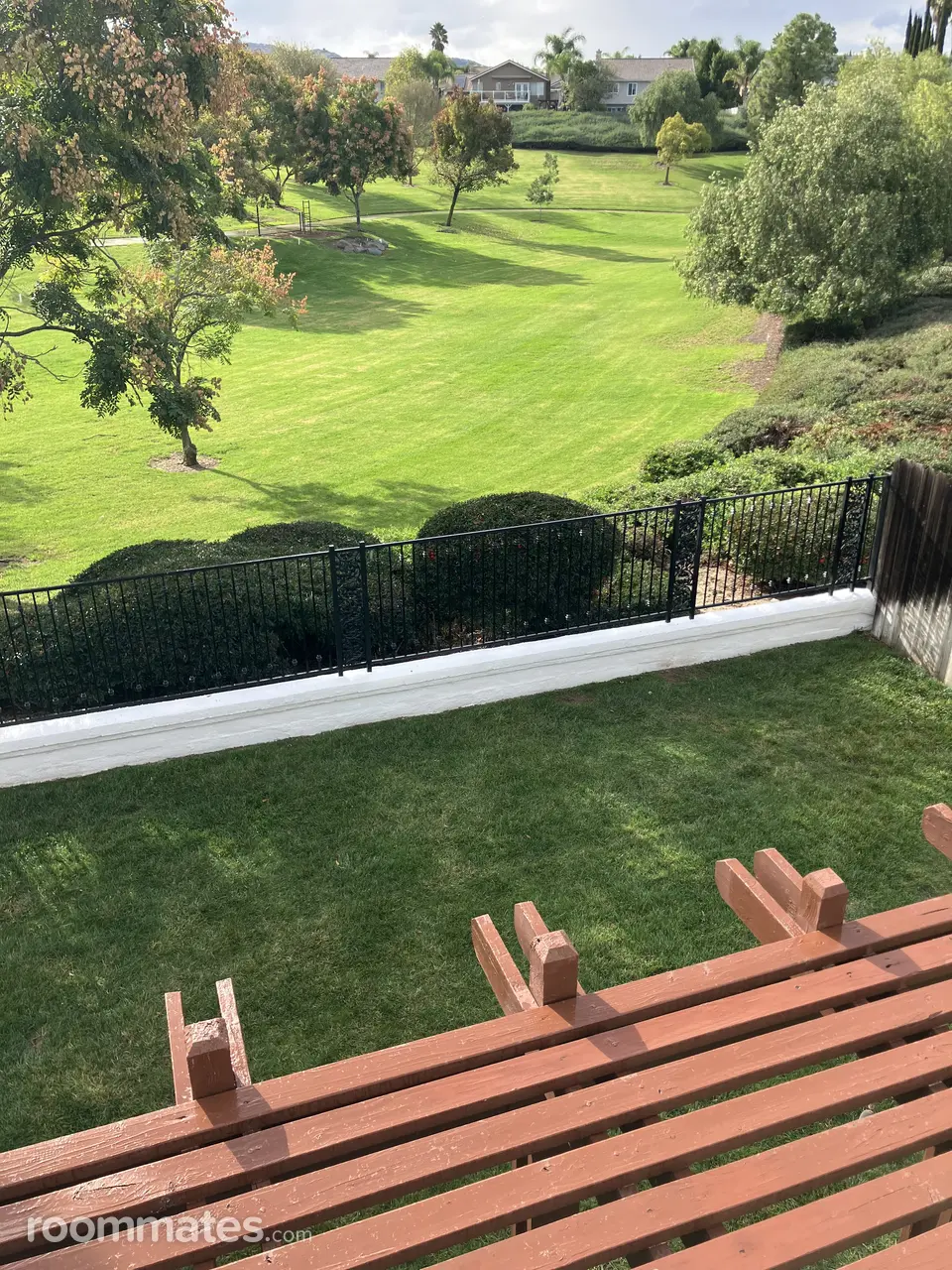 Profile photo 14 of 16