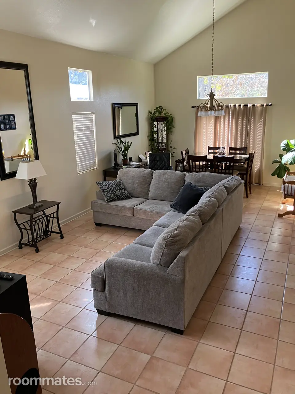 Profile photo 16 of 16