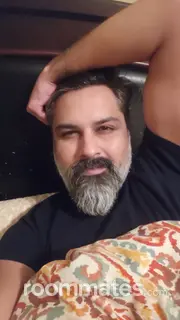 Roommate looking Allen, TX, $800