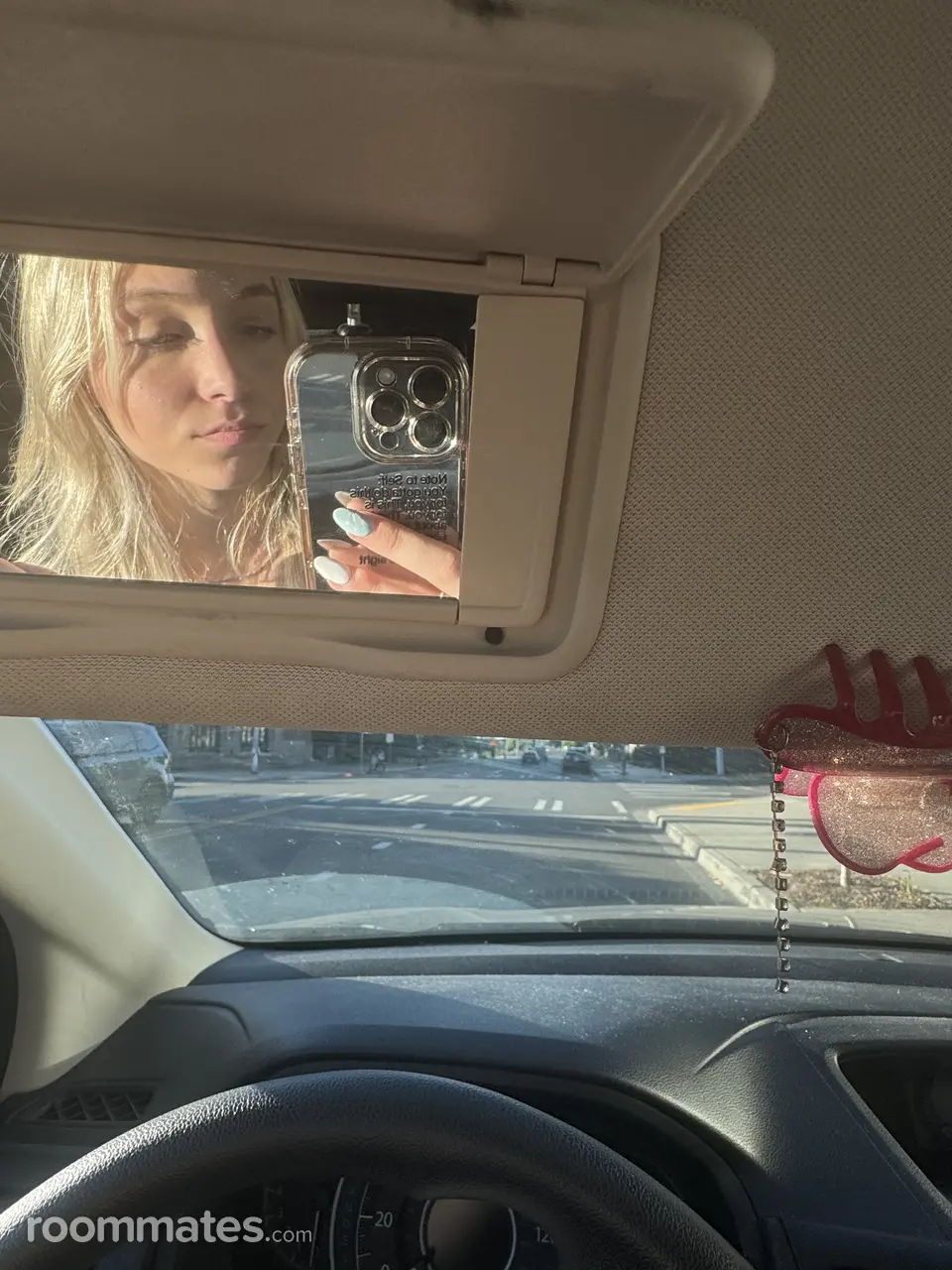 Profile photo 1 of 1