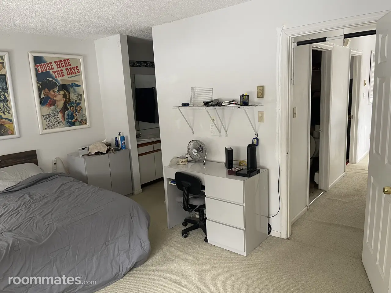 Profile photo 5 of 18