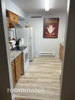 Room for rent in Woodridge, NY $850, townhouse