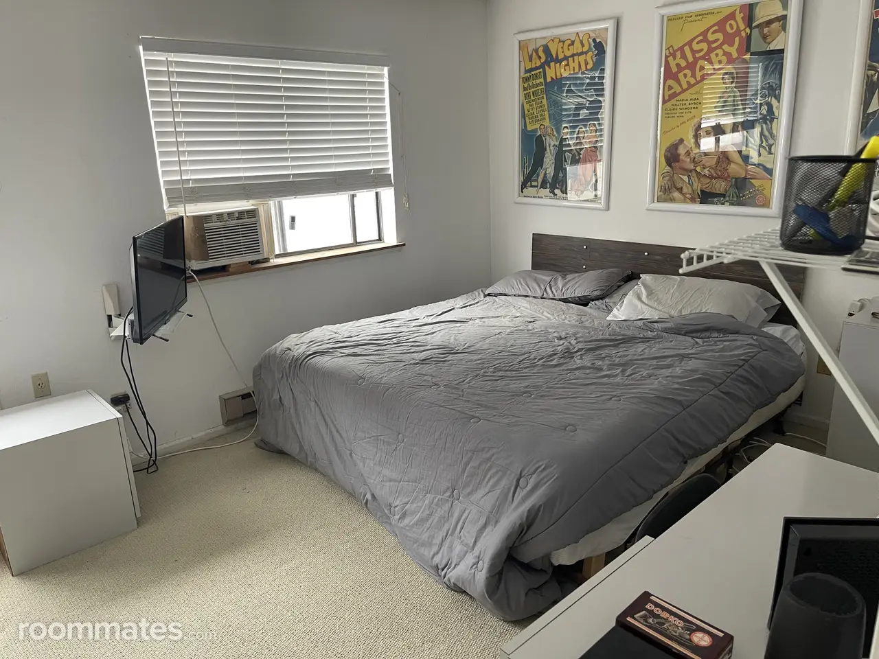 Profile photo 7 of 18