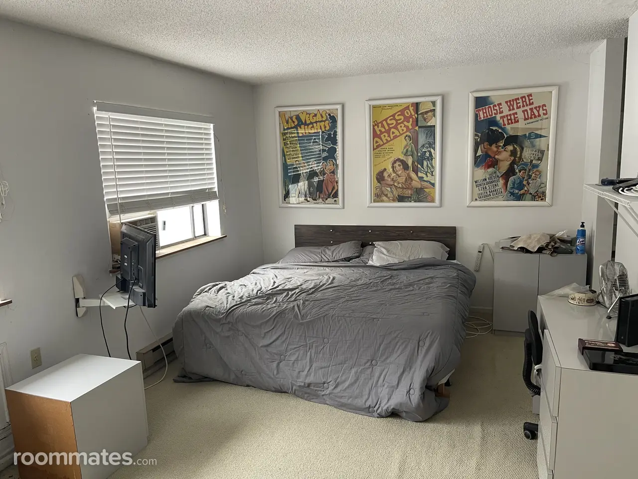 Profile photo 6 of 18