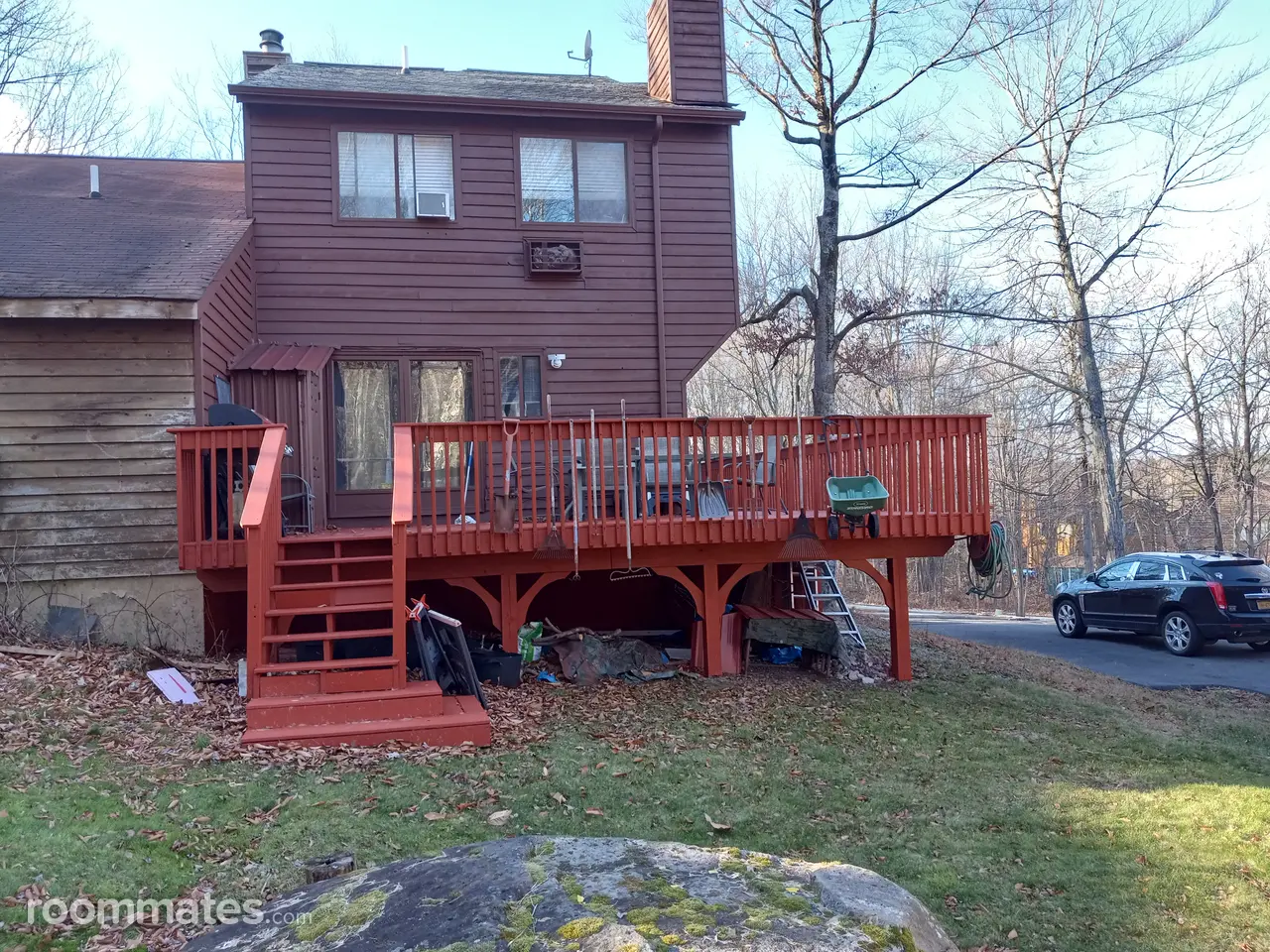 Profile photo 17 of 18