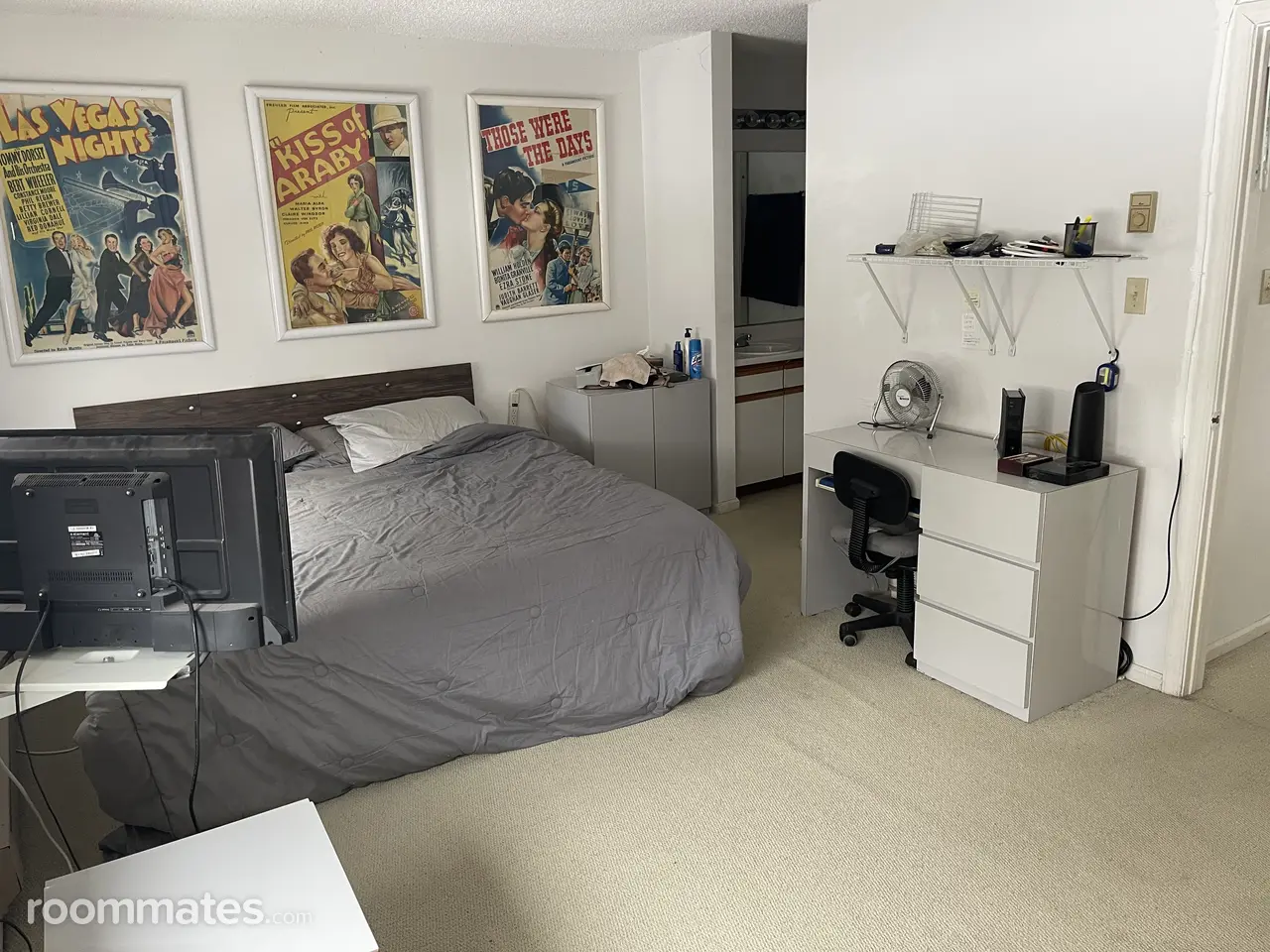 Profile photo 14 of 18