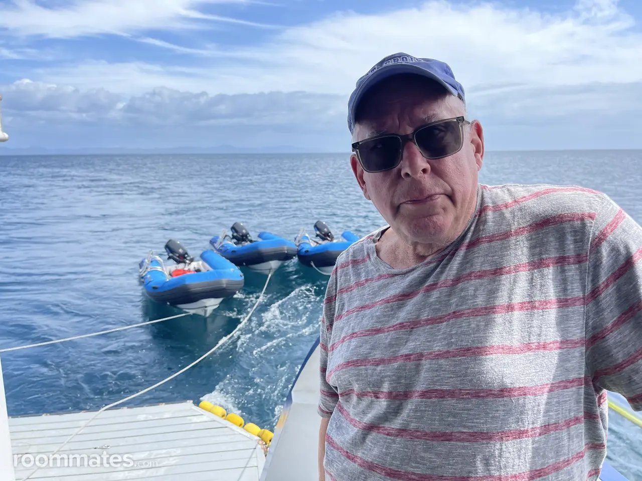 Profile photo 18 of 18