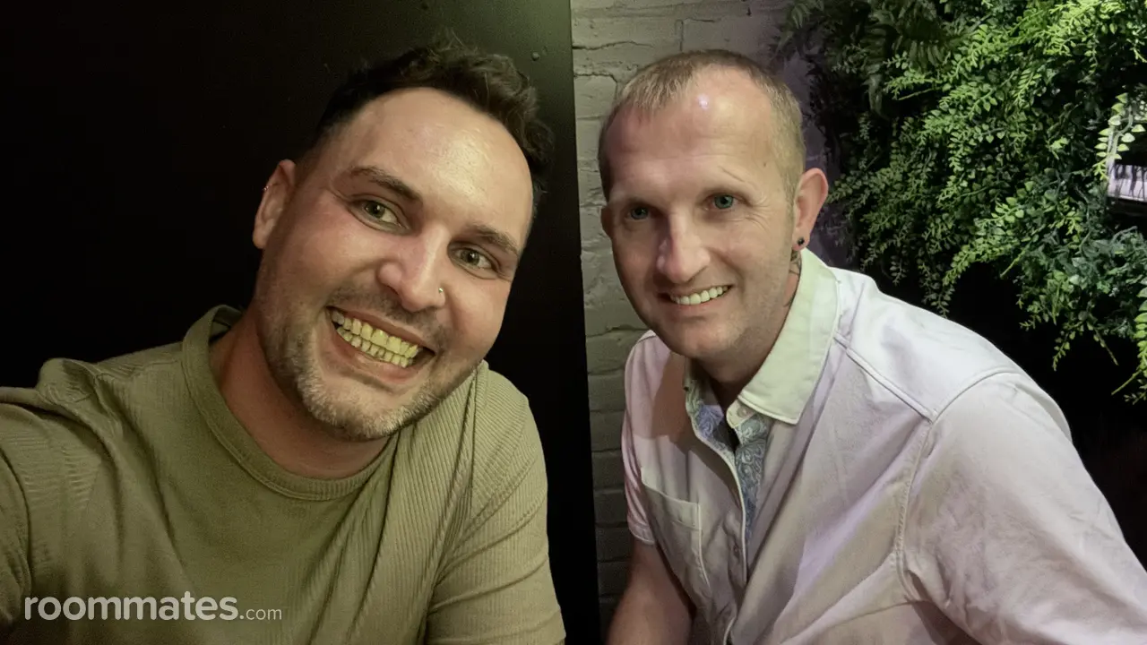 Profile photo 3 of 4