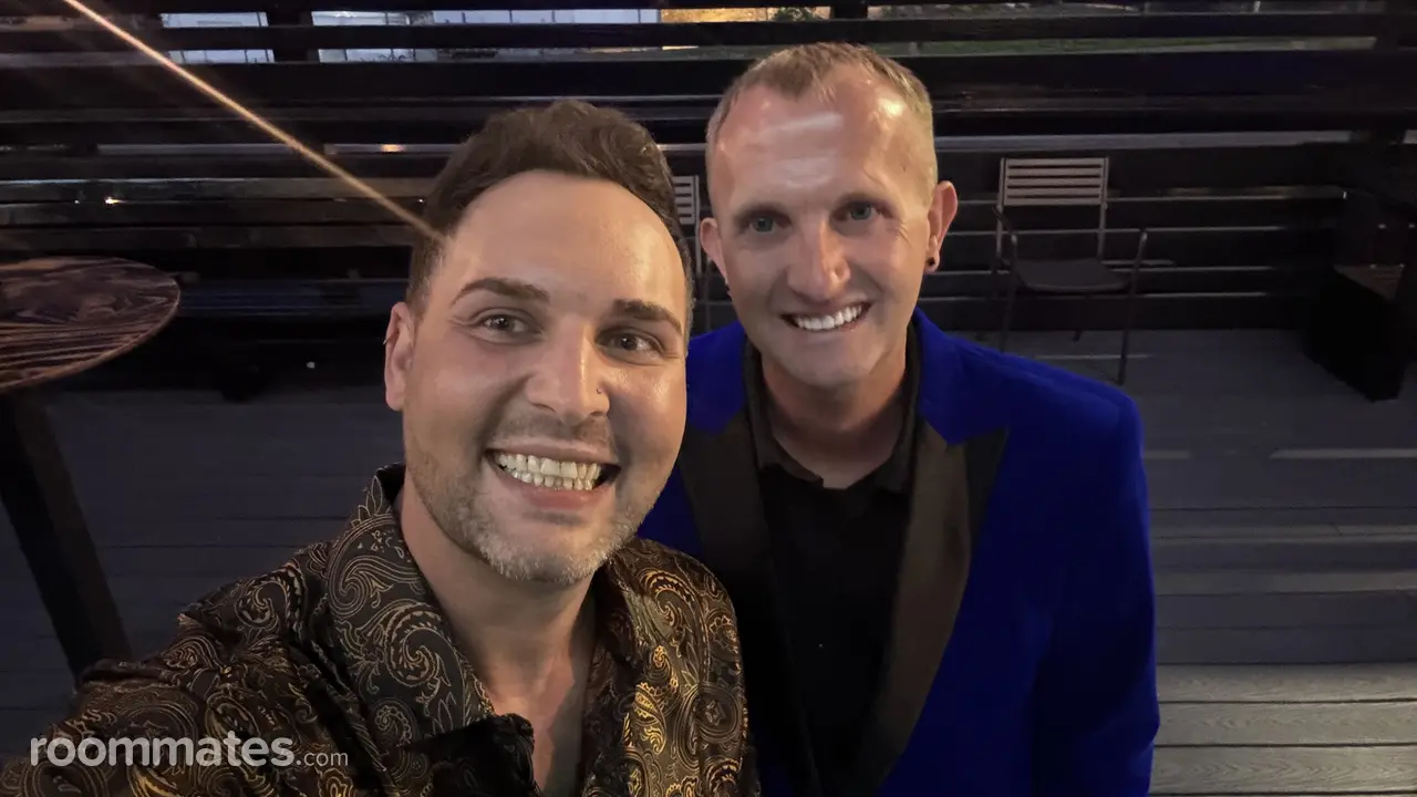 Profile photo 4 of 4