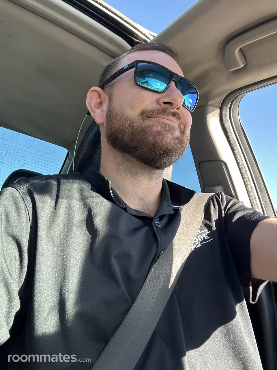 Profile photo 1 of 1