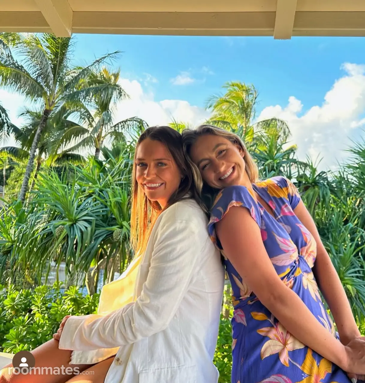 Profile photo 3 of 3