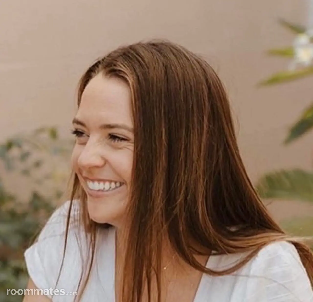 Profile photo 1 of 3