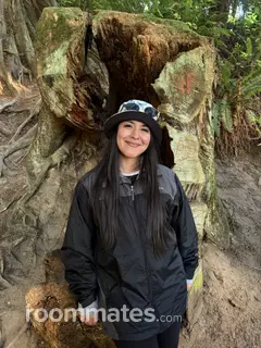 Roommate looking Raleigh, NC, $1000